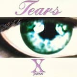 Tears [X Japan Version]