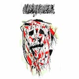 La Vie Est Triste Et Monotone I