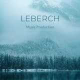 Documentary Cinematic