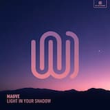 Light in Your Shadow