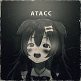 Atacc