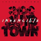 Invencible