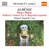 Sonata no. 4 in A major, op. 72, T.75: Allegro