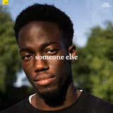 Someone Else (single)