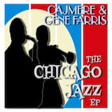 Edge of the Looking Glass