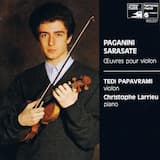 Zapateado, op. 23 nº2