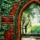 Ten Years Kashmir, Mvt. I (Ten Years Gone)