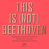 Beethoven Variations: Una fantasia