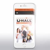 ＭＩＳＳＬＥ TOW