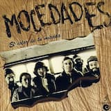 El color de tu mirada