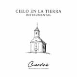 Cielo en la tierra instrumental