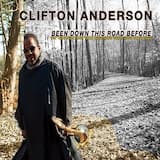 Been Down This Road Before