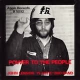 Power to the People