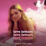 Love Letters
