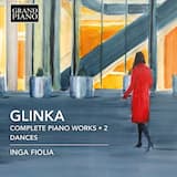 Grande valse in G major