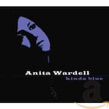 I Gotta Right to Sing the Blues