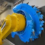 Carmarthen Bileoxide (Somatic Responses remix)