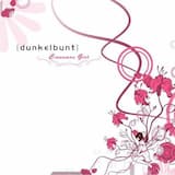 Cinnamon Girl (radio edit)