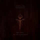 Fetish of Luminous Stone