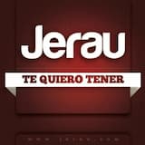 Te quiero tener