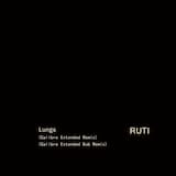 Lungs (Calibre Extended Dub Remix)