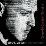 Goyescas (Los majos enamorados), op. 11: Los requiebros