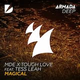 Magical (extended mix)