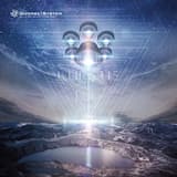 FREEDOM DiVE[METAL†DIMENSIONS]