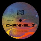 Channel Z