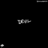 DEVIL