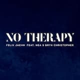 No Therapy