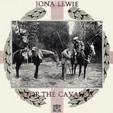 Fiesta En La Cocina (You'll Always Find Me In The Kitchen At Parties)