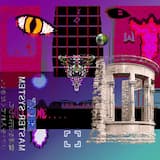 - ░Ｄｒｅａｍｓｃａｐｅ