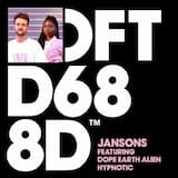 Hypnotic (extended mix)