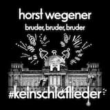 Bruder, Bruder, Bruder