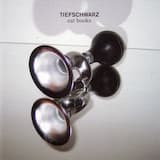 Schmetterlingsflügel