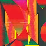 Rap Sheet (This Day on)