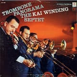 The Party's Over (From "The Bells Are Ringing")