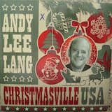 Even Santa Claus Gets the Blues (duet version)