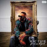 Je suis une légende