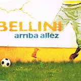 Arriba Allez (Radio Edit)