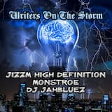 Readers Digest (main version)