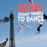 Jimmy Wants to Dance