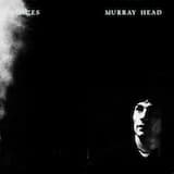 Last Daze of an Empire