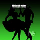 I Believe In Your Love (Ragga Mix)