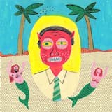 Panas, parces, guachos