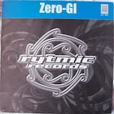 Zero-GI (DJ Inferno remix)