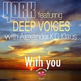 With You (Radio Edit)