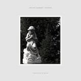 Just Be Patient With Me