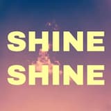 Shine Shine (Prod.By MoneyAndArt)